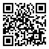 qrcode annonces