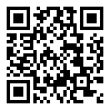 qrcode annonces