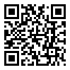 qrcode annonces