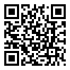 qrcode annonces