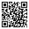 qrcode annonces