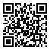 qrcode annonces