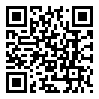 qrcode annonces