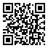 qrcode annonces