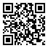 qrcode annonces