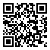 qrcode annonces