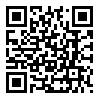 qrcode annonces