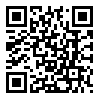 qrcode annonces