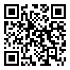 qrcode annonces