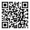 qrcode annonces