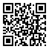 qrcode annonces