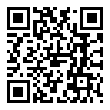 qrcode annonces