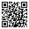 qrcode annonces