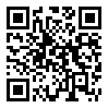 qrcode annonces