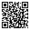 qrcode annonces