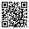 qrcode annonces