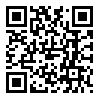 qrcode annonces