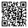 qrcode annonces