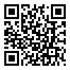 qrcode annonces