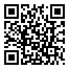 qrcode annonces