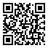 qrcode annonces