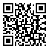 qrcode annonces