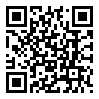 qrcode annonces