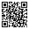 qrcode annonces