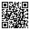 qrcode annonces