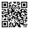 qrcode annonces