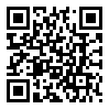 qrcode annonces