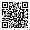 qrcode annonces