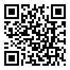 qrcode annonces