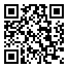 qrcode annonces