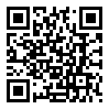 qrcode annonces