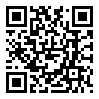 qrcode annonces