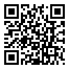 qrcode annonces