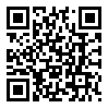 qrcode annonces