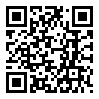 qrcode annonces