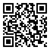 qrcode annonces