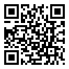 qrcode annonces