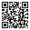 qrcode annonces