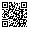 qrcode annonces