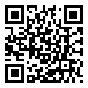 qrcode annonces