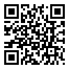 qrcode annonces