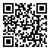 qrcode annonces