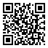 qrcode annonces