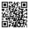 qrcode annonces