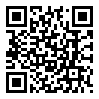 qrcode annonces