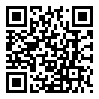 qrcode annonces